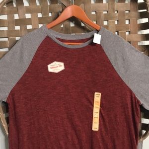 Urban Pipeline intimate long sleeve T-Shirt